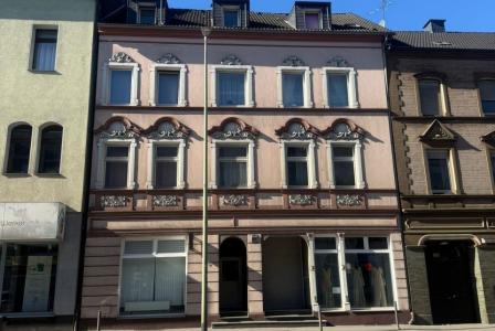 Дом за 650 000 евро в Эссене, Германия