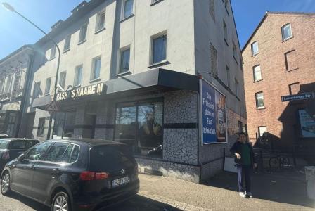 Дом за 1 300 000 евро в Эссене, Германия