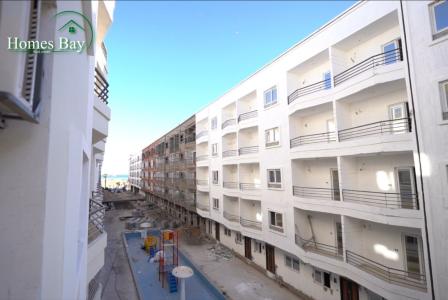 Апартаменты за 89 685 евро в Хургаде, Египет