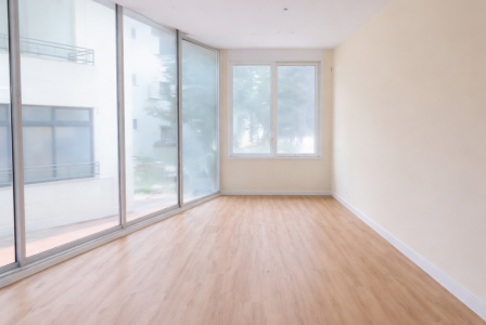 Квартира за 65 000 евро в Дурресе, Албания