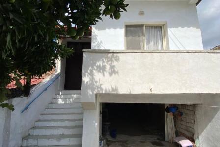 Дом за 63 000 евро в Дурресе, Албания
