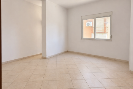 Квартира за 66 000 евро в Дурресе, Албания