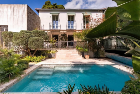 Квартира за 2 550 000 евро в Каннах, Франция