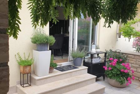 Квартира за 450 000 евро в Новиграде, Хорватия