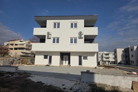 Дом за 875 000 евро в Медулине, Хорватия