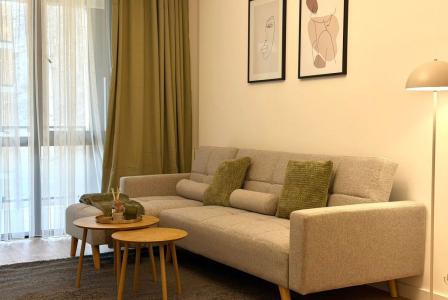 Квартира за 103 607 евро в Тбилиси, Грузия