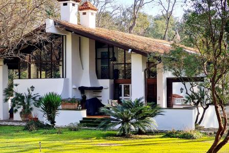 Вилла за 550 000 евро в Сабаудии, Италия