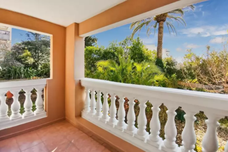 Квартира за 1 060 000 евро в Каннах, Франция