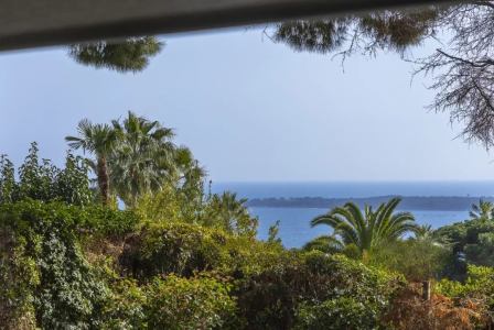 Квартира за 4 500 000 евро в Каннах, Франция