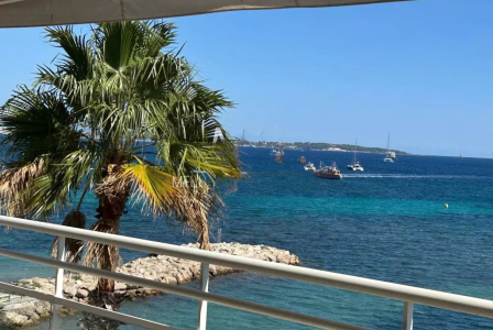 Квартира за 2 190 000 евро в Каннах, Франция