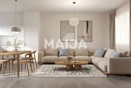 Вилла за 174 060 евро в Батуми, Грузия