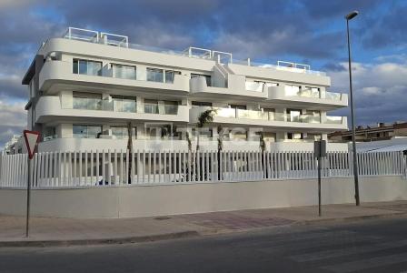 Апартаменты за 399 000 евро в Ориуэле, Испания