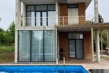 Вилла за 276 285 евро в Батуми, Грузия