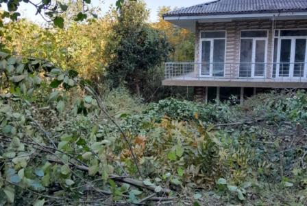 Дом за 198 580 евро в Батуми, Грузия