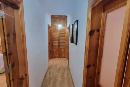 Квартира за 415 000 евро в Гзире, Мальта