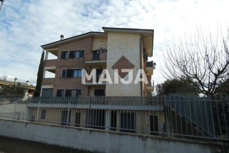 Апартаменты за 135 000 евро в Риети, Италия