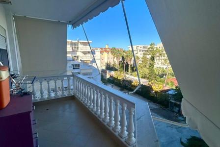 Квартира за 90 000 евро в Дурресе, Албания