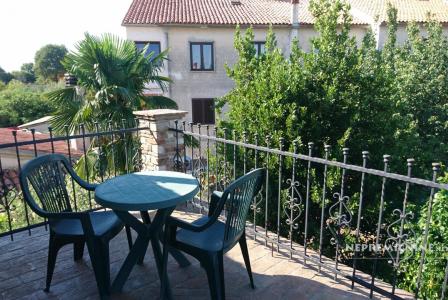 Дом за 400 000 евро в Хорватии