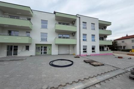 Квартира за 162 400 евро в Медулине, Хорватия