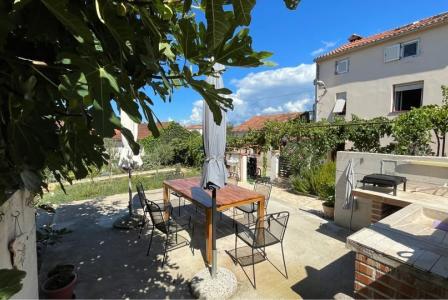 Дом за 890 000 евро в Медулине, Хорватия