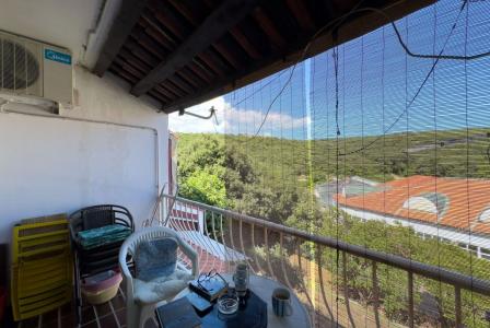 Квартира за 95 000 евро в Хорватии