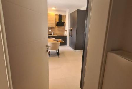 Квартира за 175 000 евро в Медулине, Хорватия