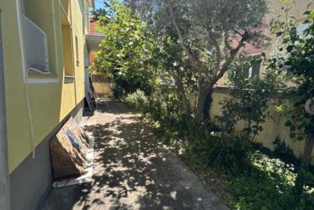 Дом за 700 000 евро в Фажане, Хорватия