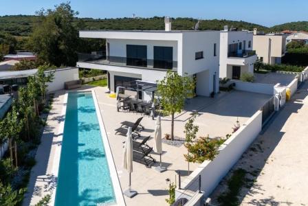 Дом за 1 650 000 евро в Хорватии