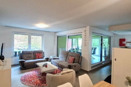 Квартира за 649 000 евро в Дикирхе, Люксембург