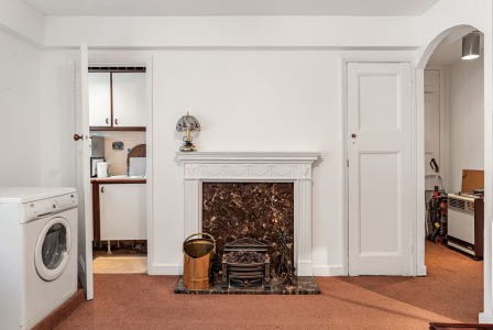 Квартира за 345 000 евро в Лондоне, Великобритания