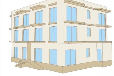 Квартира за 37 000 евро в Дурресе, Албания