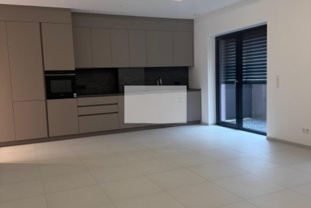 Квартира за 668 259 евро в Гревенмахере, Люксембург