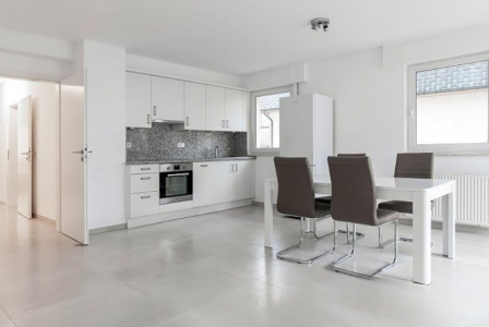 Квартира за 949 000 евро в Люксембурге, Люксембург