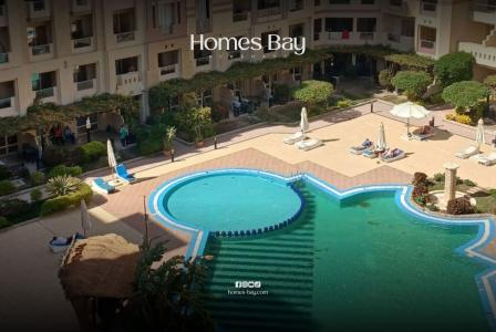 Апартаменты за 76 116 евро в Хургаде, Египет