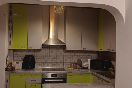 Квартира за 350 000 евро в Любляне, Словения