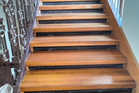 Квартира за 235 000 евро в Любляне, Словения