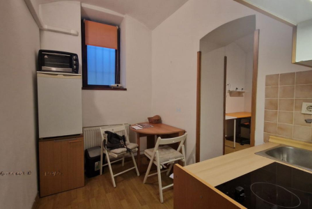 Квартира за 159 000 евро в Любляне, Словения