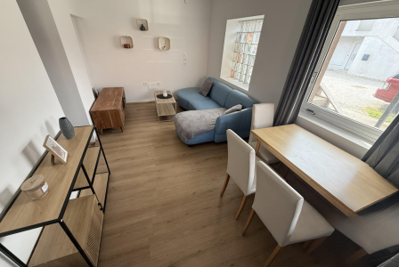 Квартира за 169 100 евро в Любляне, Словения