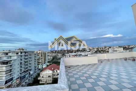 Апартаменты за 175 000 евро в Дурресе, Албания