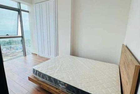 Квартира за 104 976 евро в Батуми, Грузия