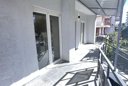 Квартира за 158 000 евро в Дурресе, Албания