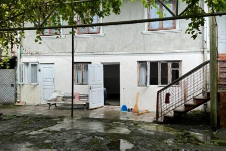 Дом за 172 091 евро в Батуми, Грузия