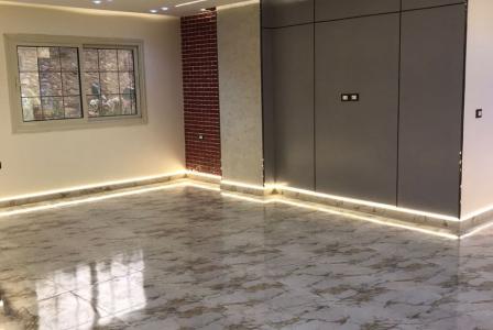 Квартира за 68 958 евро в Каире, Египет