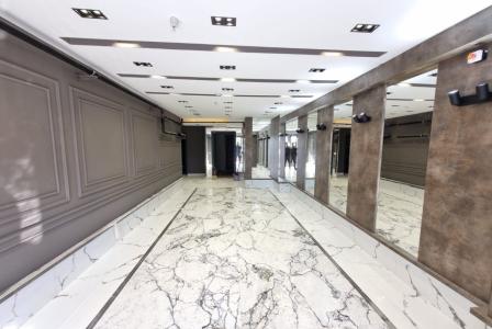 Квартира за 33 500 евро в Мерсине, Турция