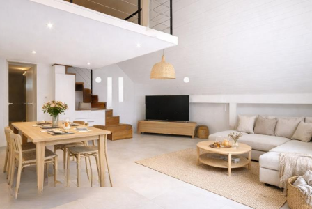 Квартира за 1 199 000 евро в Женеве, Швейцария