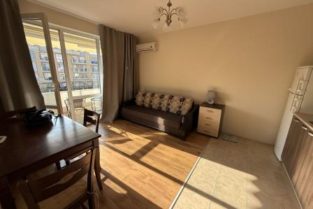 Квартира за 84 000 евро в Равде, Болгария