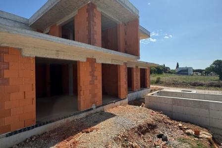 Дом за 309 000 евро в Пуле, Хорватия