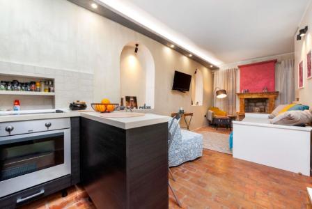 Квартира за 185 400 евро в Ровини, Хорватия