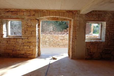 Дом за 190 000 евро в Тиняне, Хорватия