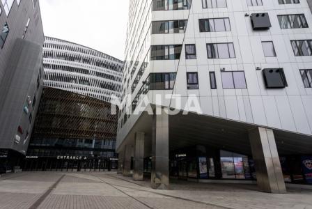 Апартаменты за 289 000 евро в Тампере, Финляндия